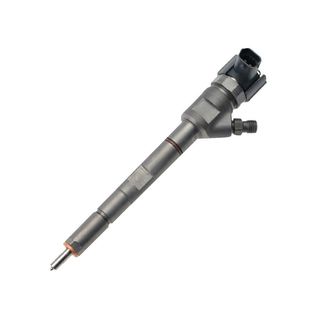 4x Fuel Injector Suitable For Hyundai iLoad iMax 0445110275 33800-4A500 2.5L Diesel.