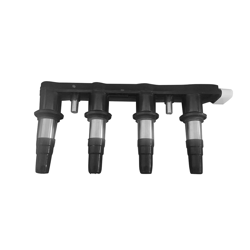 Ignition Coil Pack Fit For Holden Cruze JG JH 1. 6L Turbo A16LET SRiV 2011-2016.