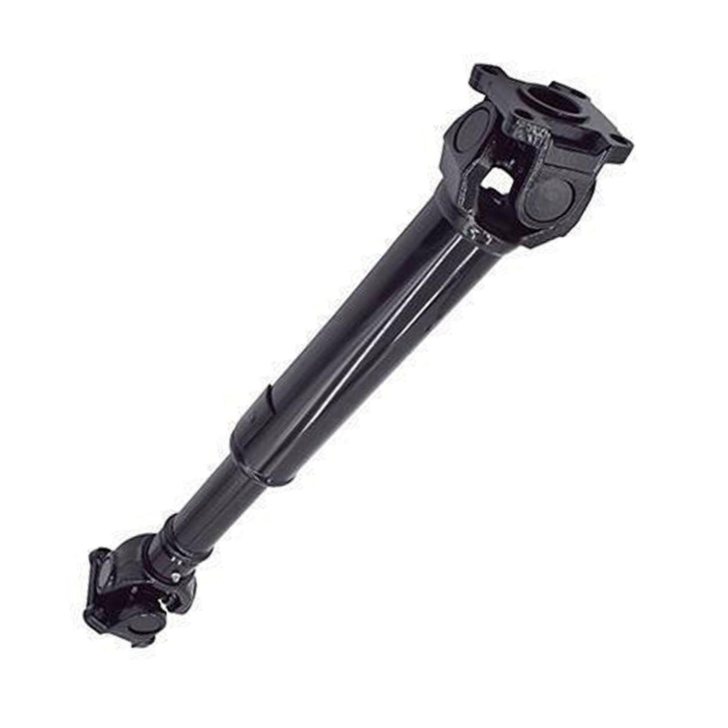 Front Propeller Shaft Suitable For Toyota Hilux KUN26 3.0L Manual 2005-2015.