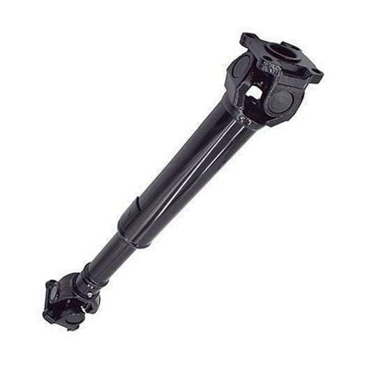 Front Propeller Shaft Suitable For Toyota Hilux KUN26 3.0L Manual 2005-2015.