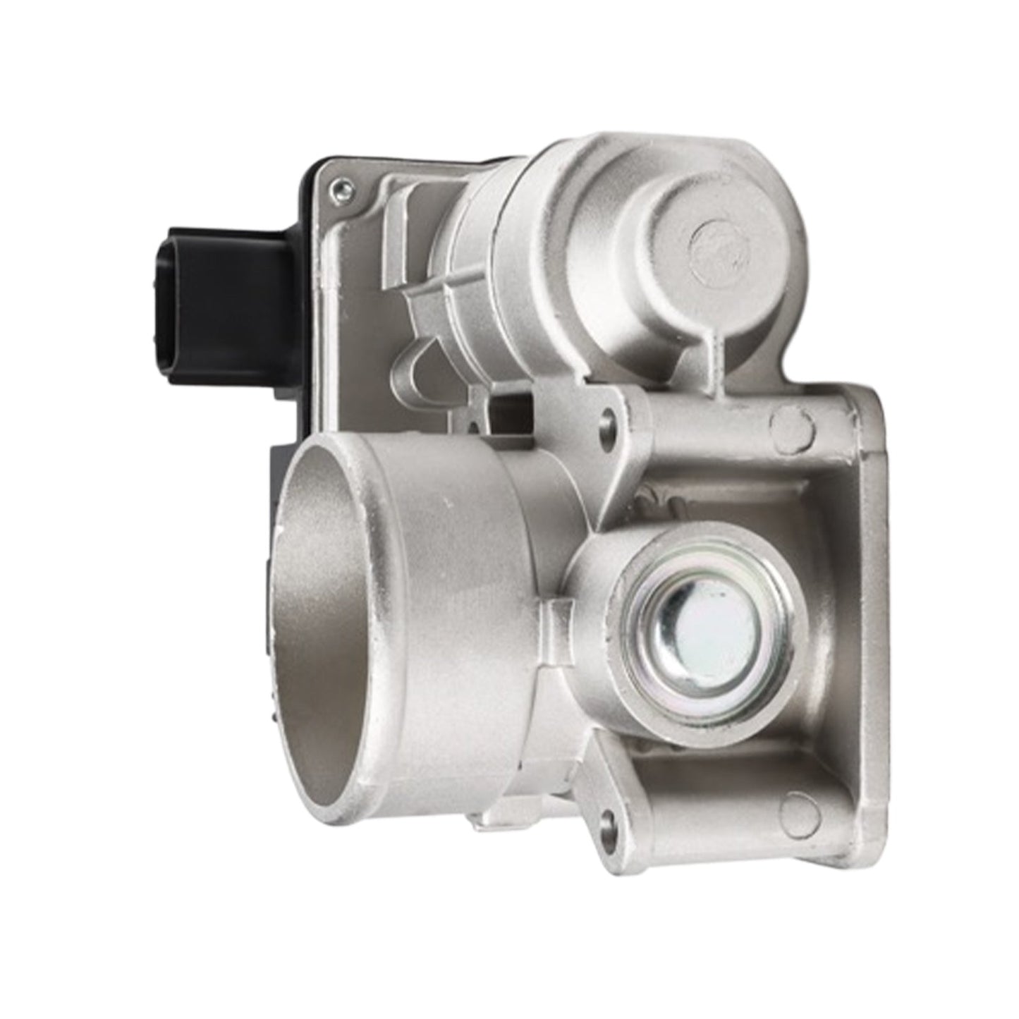 Throttle Body Suitable For Nissan Pulsar N16 Sedan & Hatch 1.6L / 1.8L 2002-On