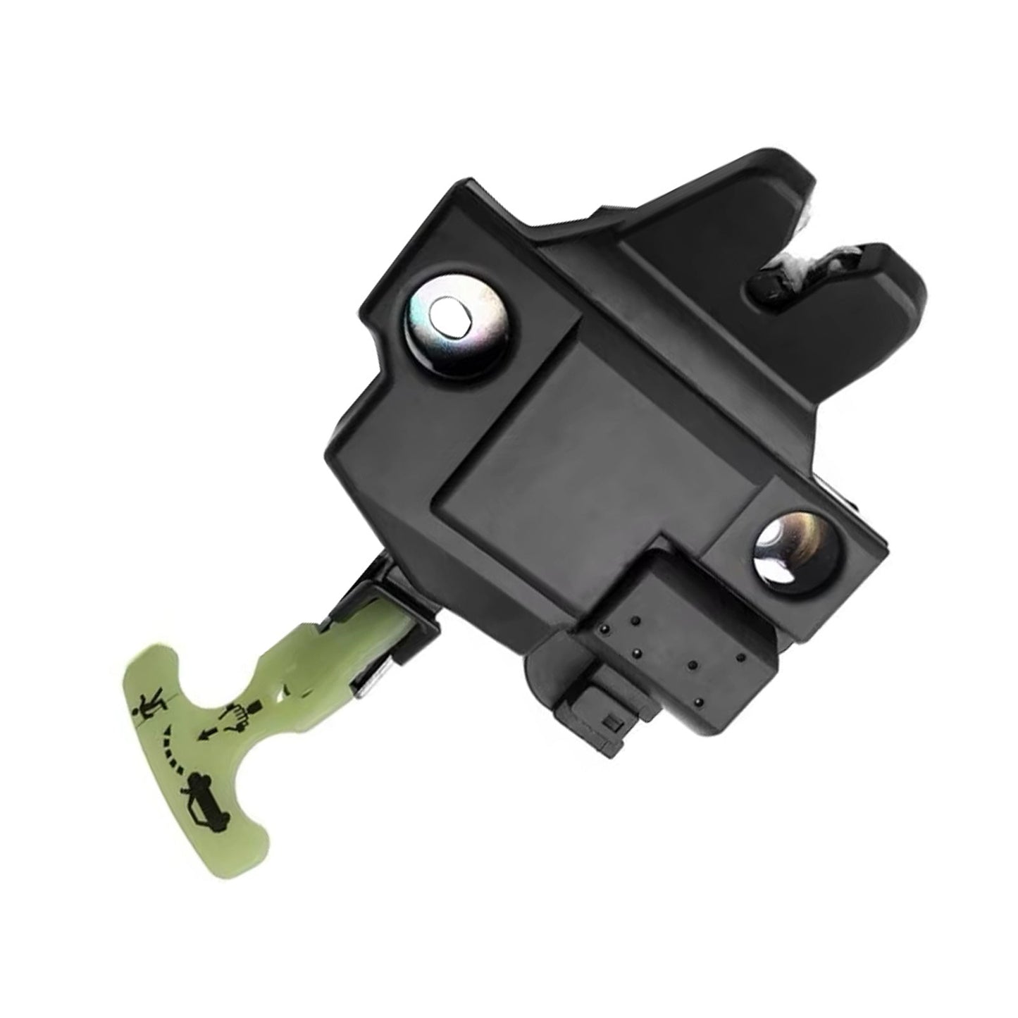Tailgate Door Lock Latch Actuator Suitable for Toyota Camry 2007-2011