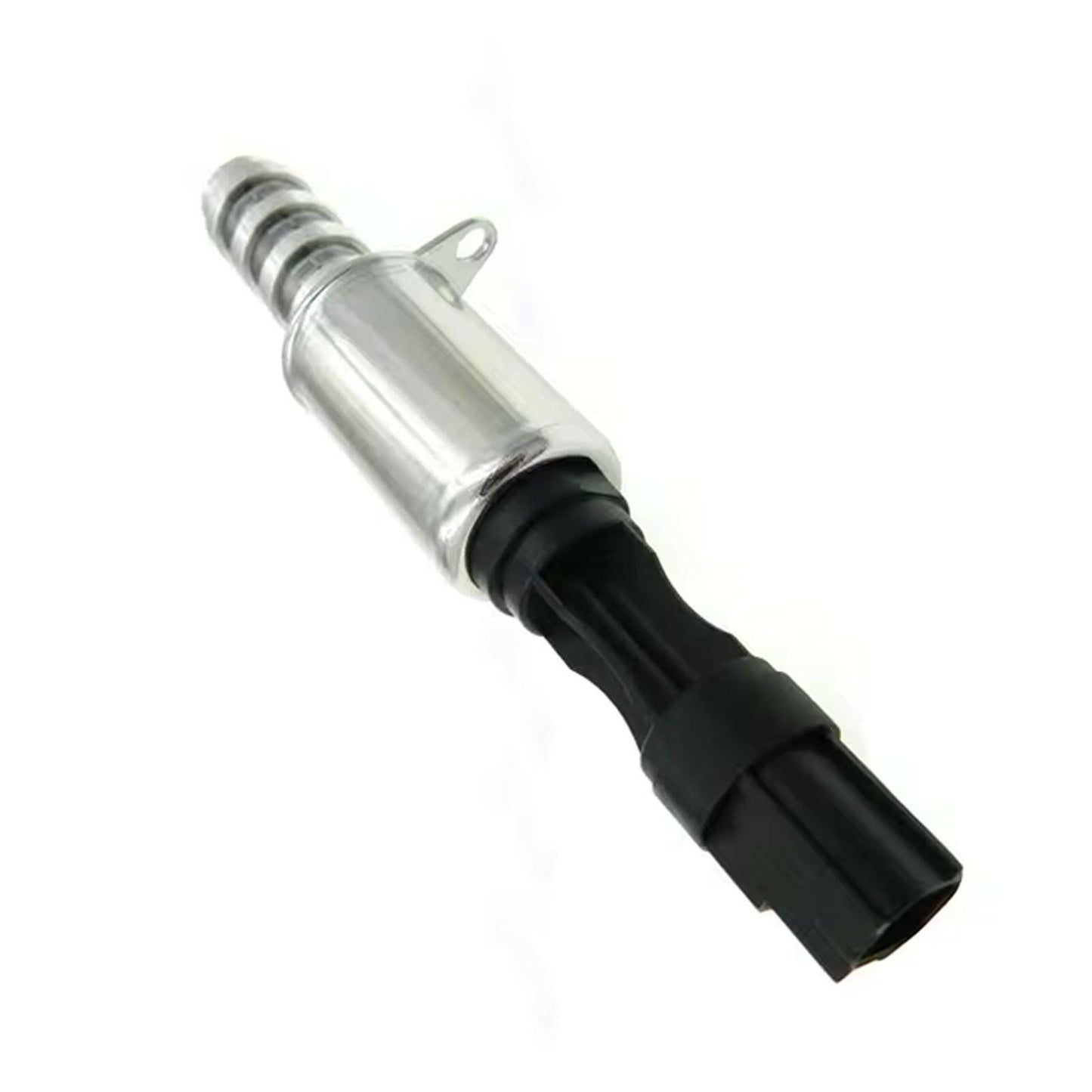 Variable Valve Timing Solenoids Suitable For Ford Expedition / Explorer 8L3Z6M280A.