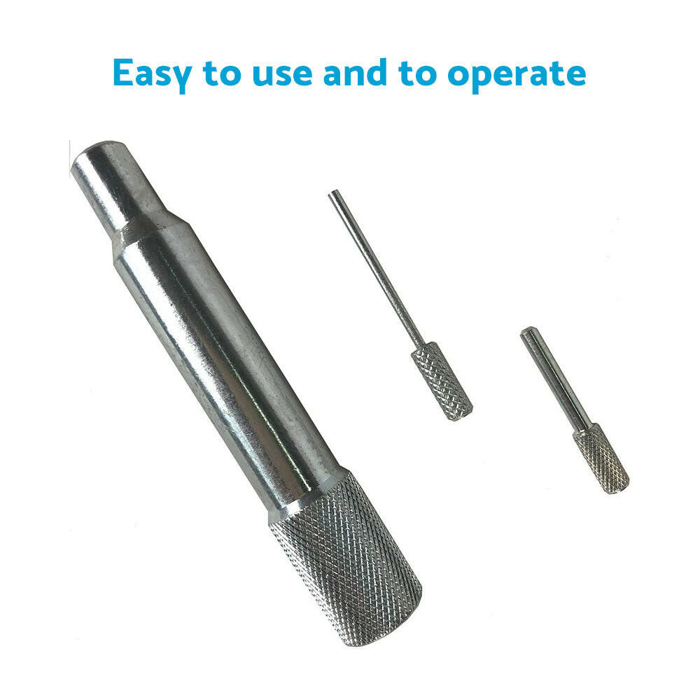 Timing Chain Tool Kit Suitable For Holden Cruze JH Barina TM Trax TJ A14NET 1.4L Turbo.