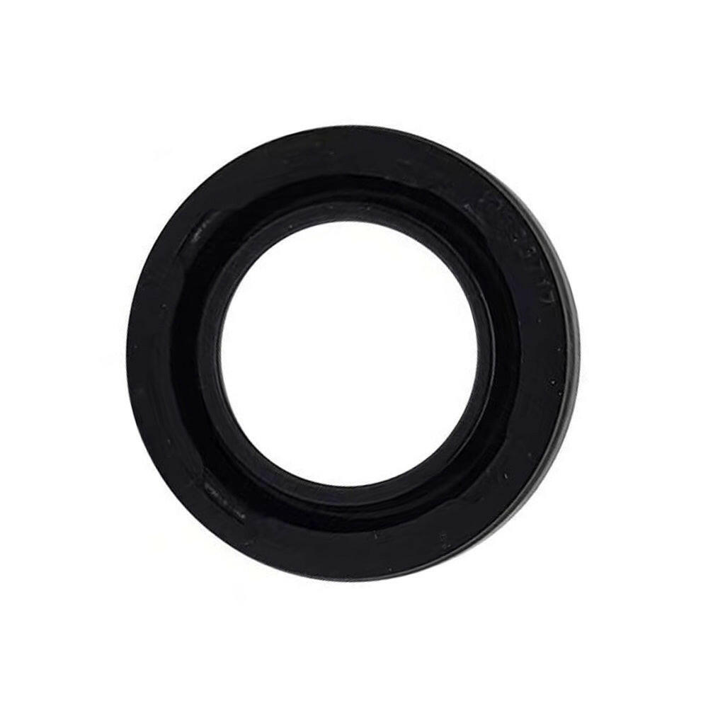 2x Camshaft Actuator Seal Suitable For GM Holden Commodore VZ VE VF V6 12593717.