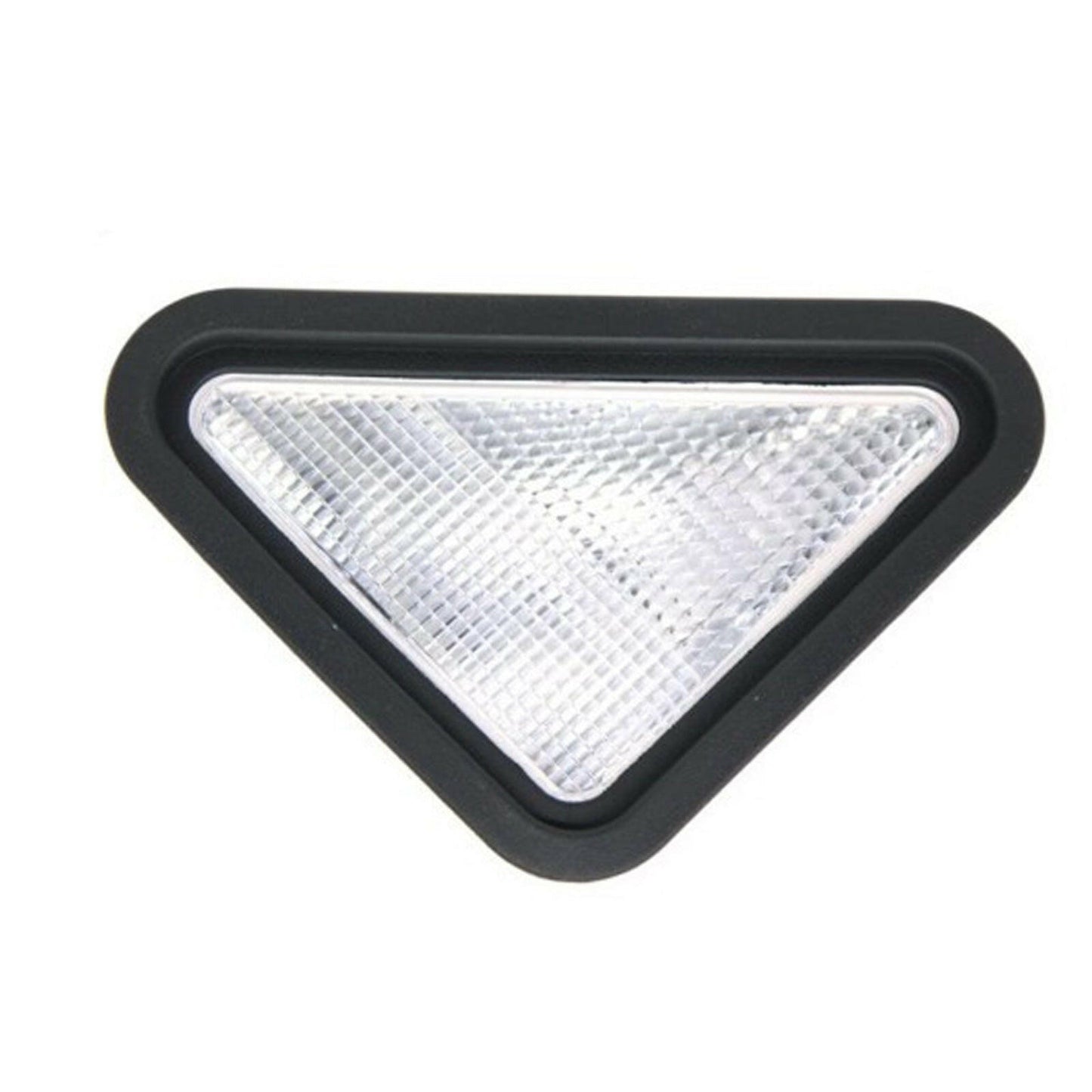 Cabin Front Left Headlight Suitable For Bobcat 751 753 763 773 775 853 6674400.