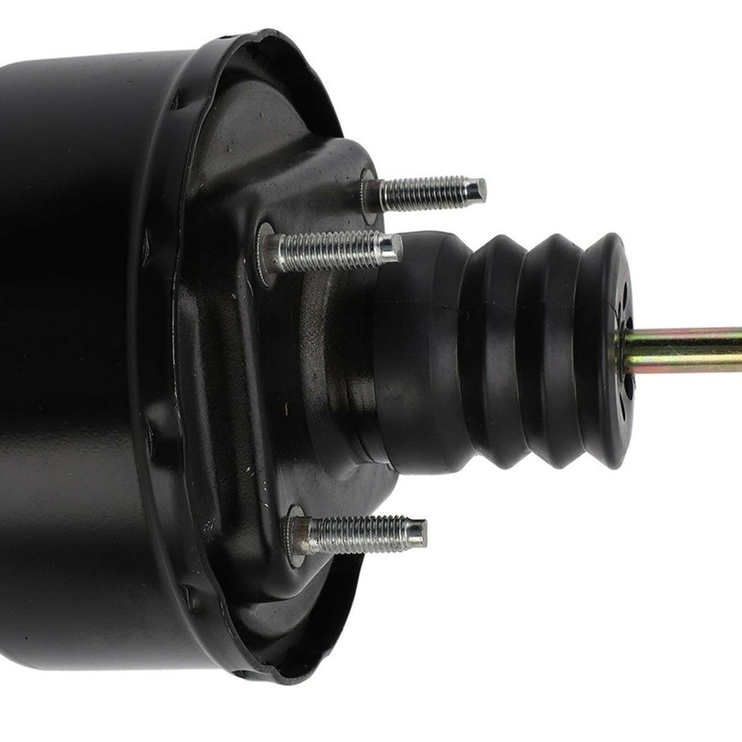 Clutch Booster Suitable For Toyota Land Cruiser BJ60 / HJ60 / HJ61 / FJ62 1984-1992 Left & Right Hand Drive.