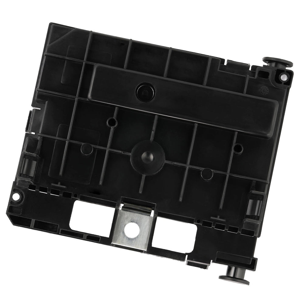 Fuse Box BSM Suitable for Citroen Berlingo 2007 Ref. 9807028780