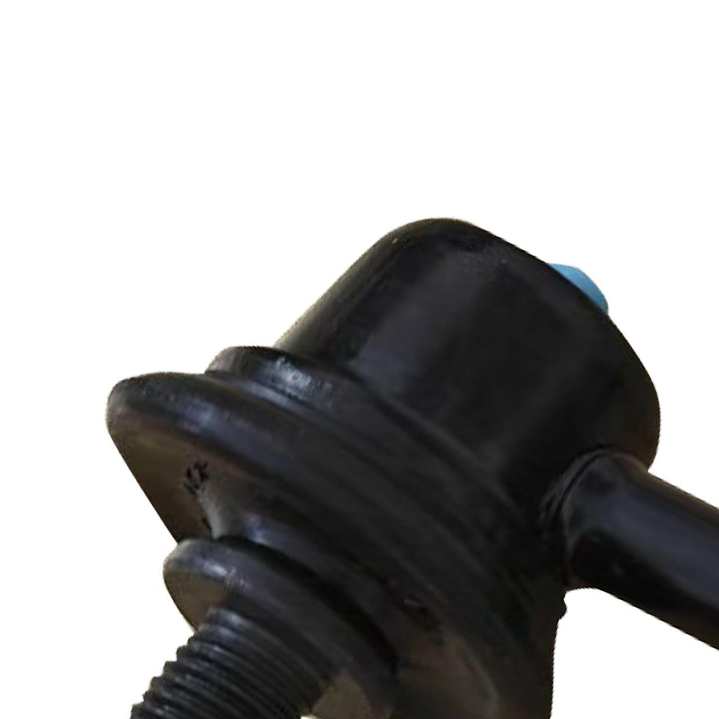 Front Stabilizer Sway Bar Link Suitable For Subaru Forester Impreza 20470SA000.