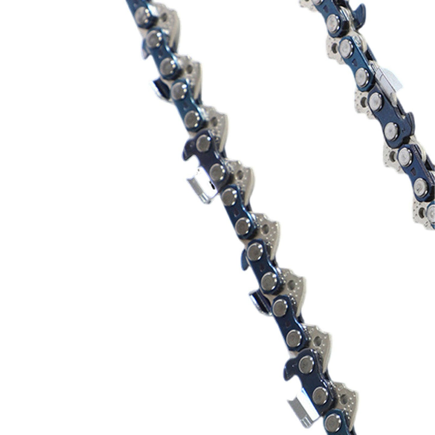 Chainsaw Chain 14 Inch 3/8LP Suitable For Husqvarna 315E 316 317 318 318E.