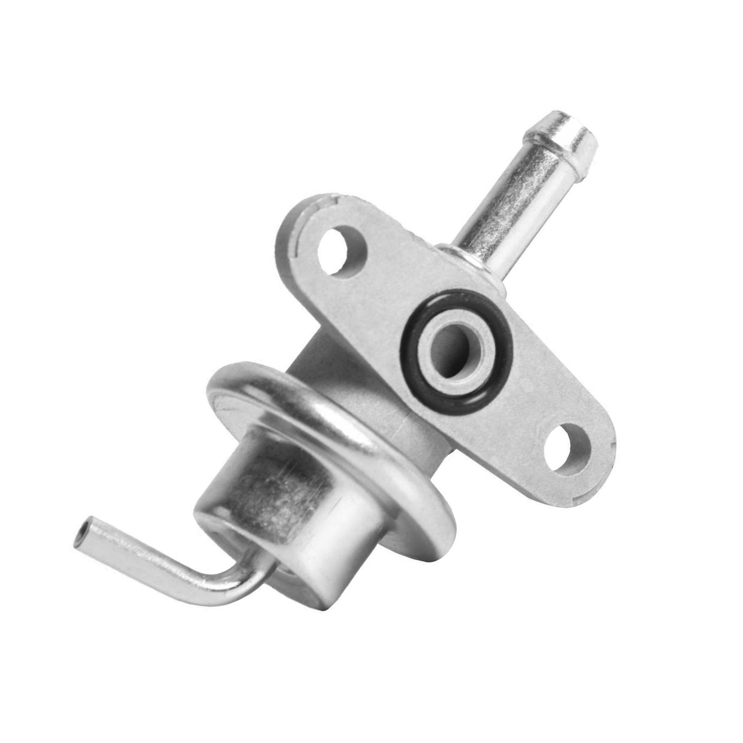 Fuel Pressure Regulator Suitable for Honda CBR929RE 2001