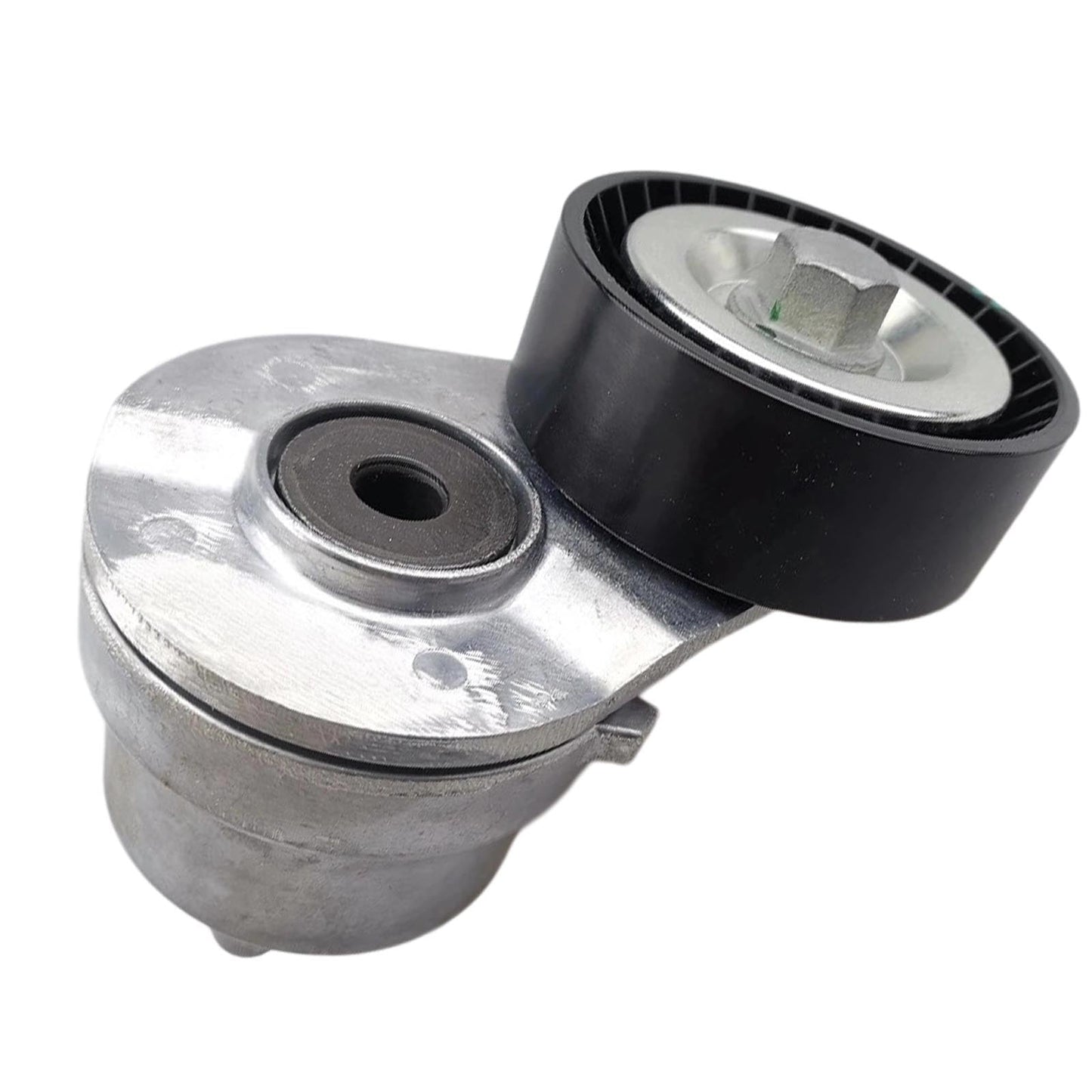 Drive Belt Tensioner with Drive Belt Set Suitable For LDV T60 2017-On 2.8L Diesel