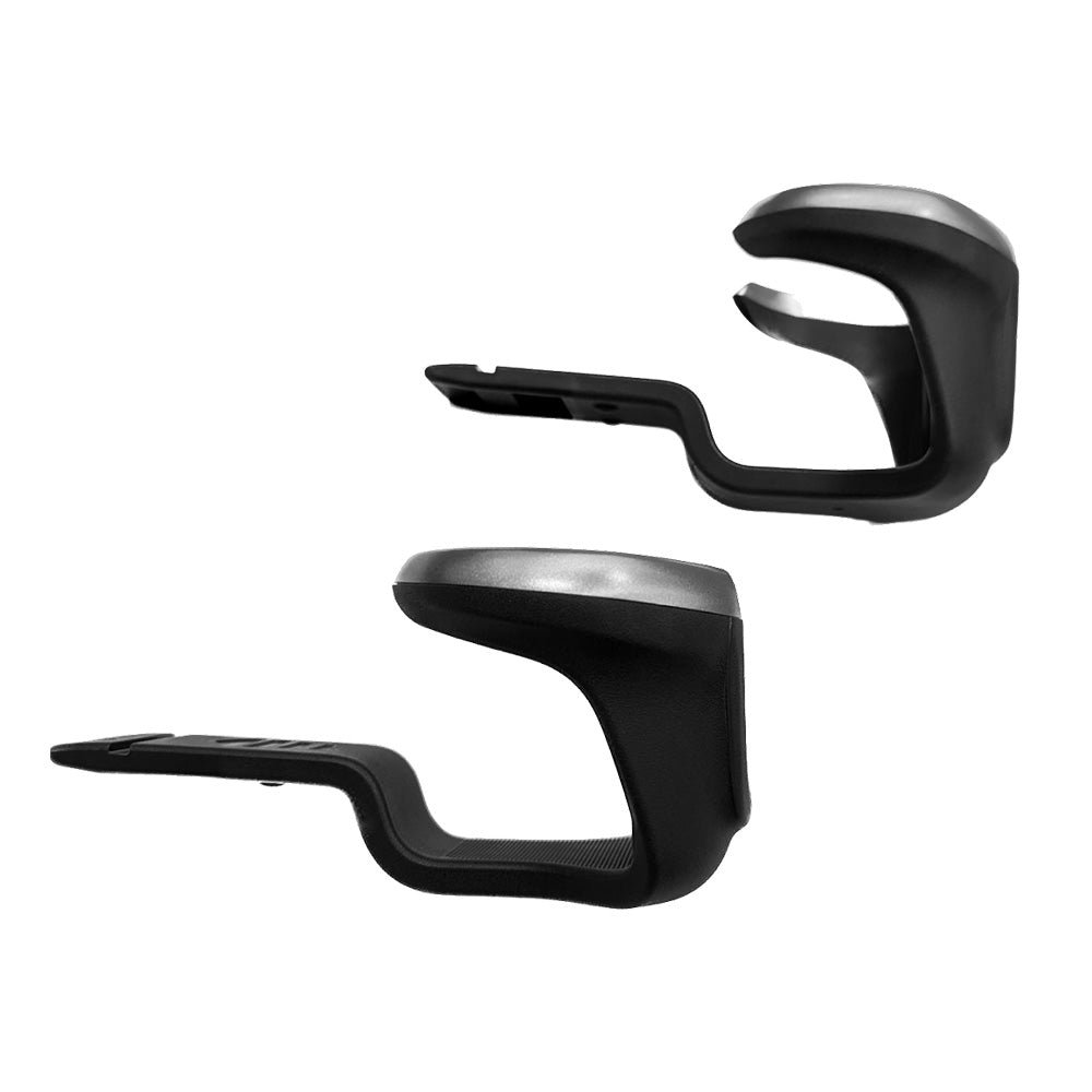 2x Dash Cup Holder Suitable for Holden Trailblazer RG