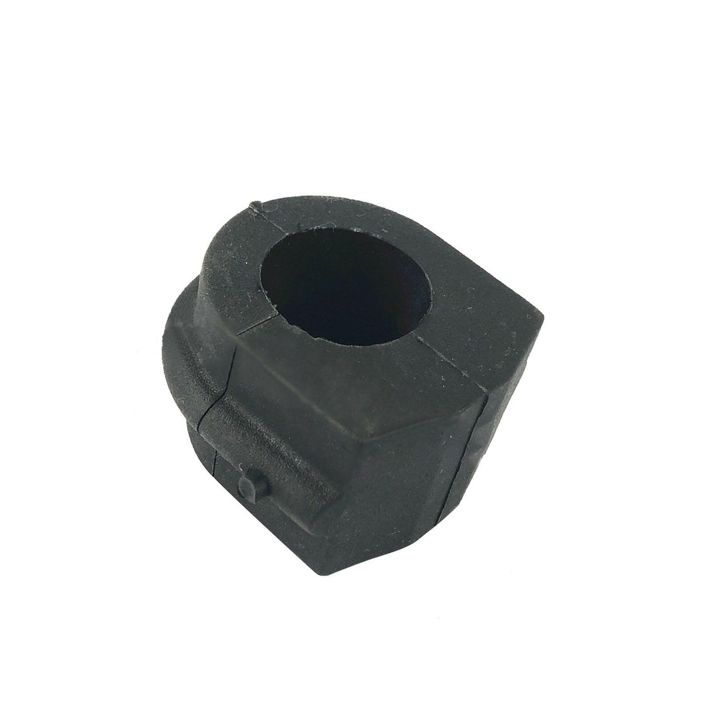 4x Front & Rear Sway Bar Bushes Rubber Suitable For Nissan Patrol GU Y61 2001-2013.