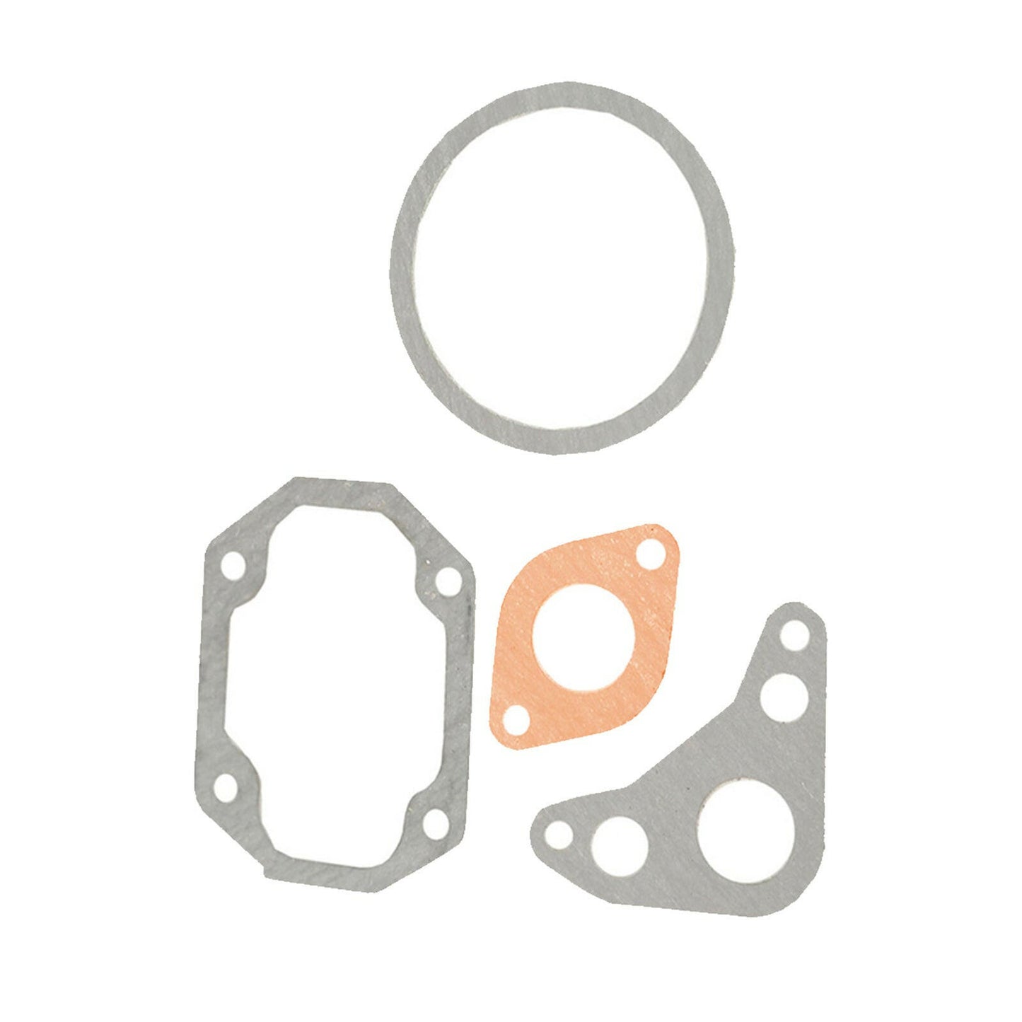 Top End Rebuild Kit Suitable For Honda ATC70 TRX70 CT70 CRF70 Engine Head Piston.