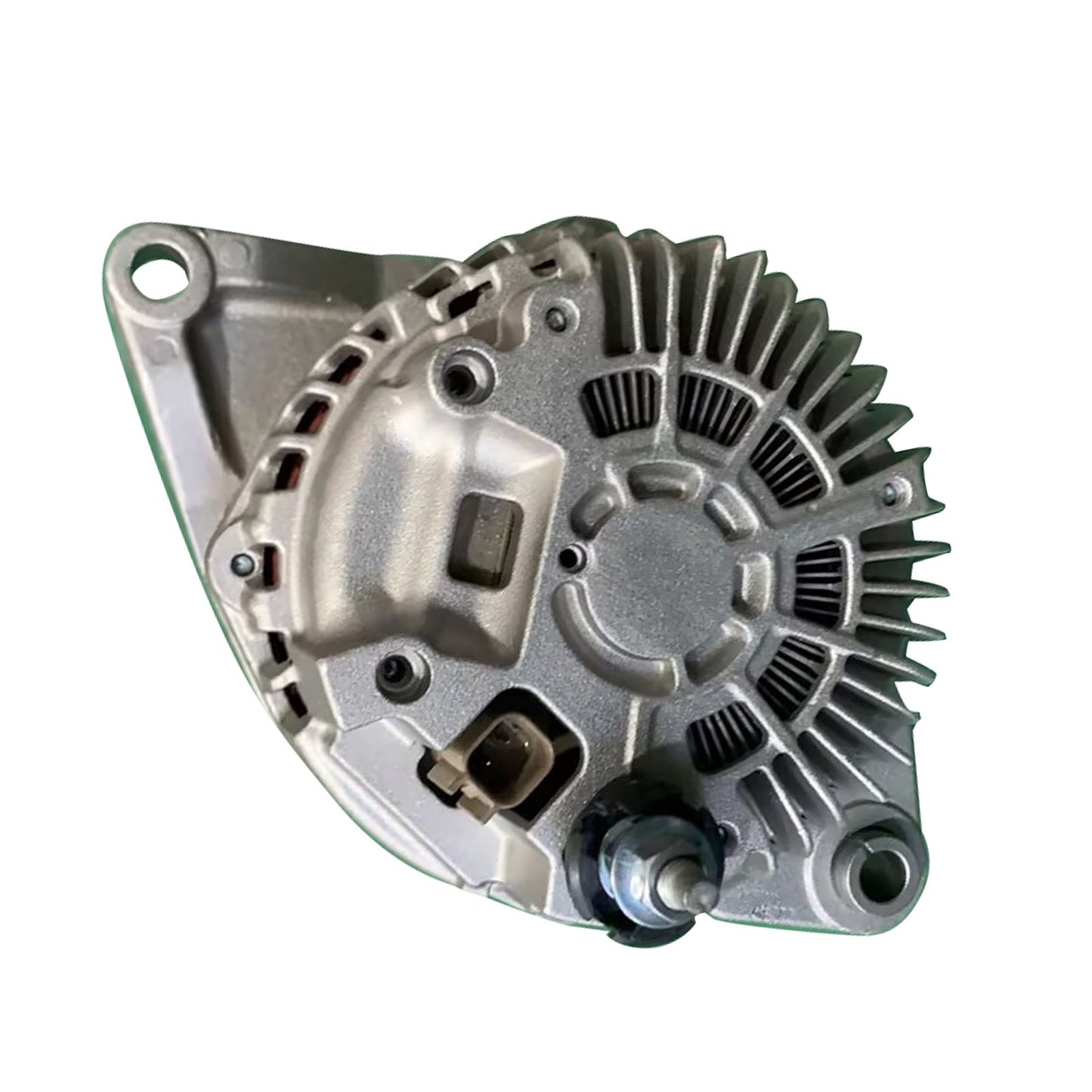 Alternator Suitable For Dodge Avenger JS / Caliber PM & Jeep Compass / Patriot MK 2.0L