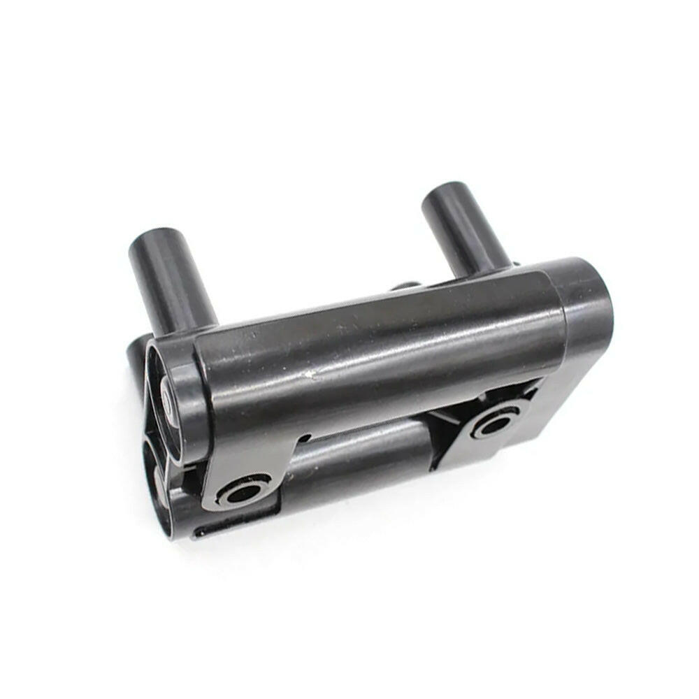 Ignition Coil Pack Suitable For Great Wall SA220 V240 X240 2.2L 2.4L 19005270.