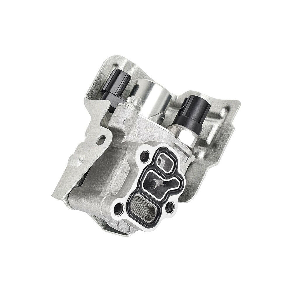 Suitable For Honda RSX CRV Accord Element VTEC Solenoid Spool Control Valve.