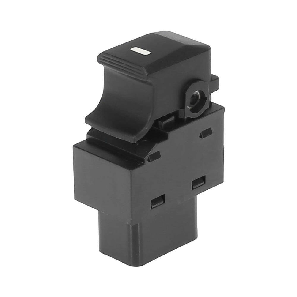 Passenger Side Power Window Switch Suitable For Kia Sportage 2011–2015 93580-3W000.