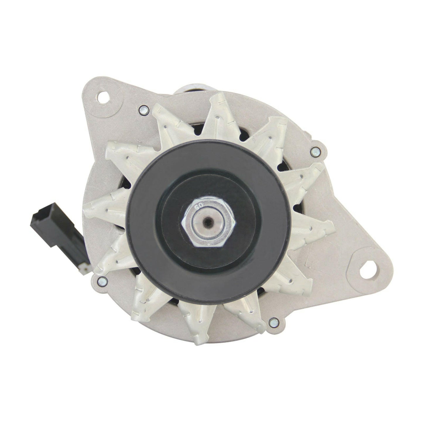 Alternator Suitable For Holden Jackaroo Rodeo Diesel 4JA1 4JB1 4JB1-T 4JG1 4JG2.