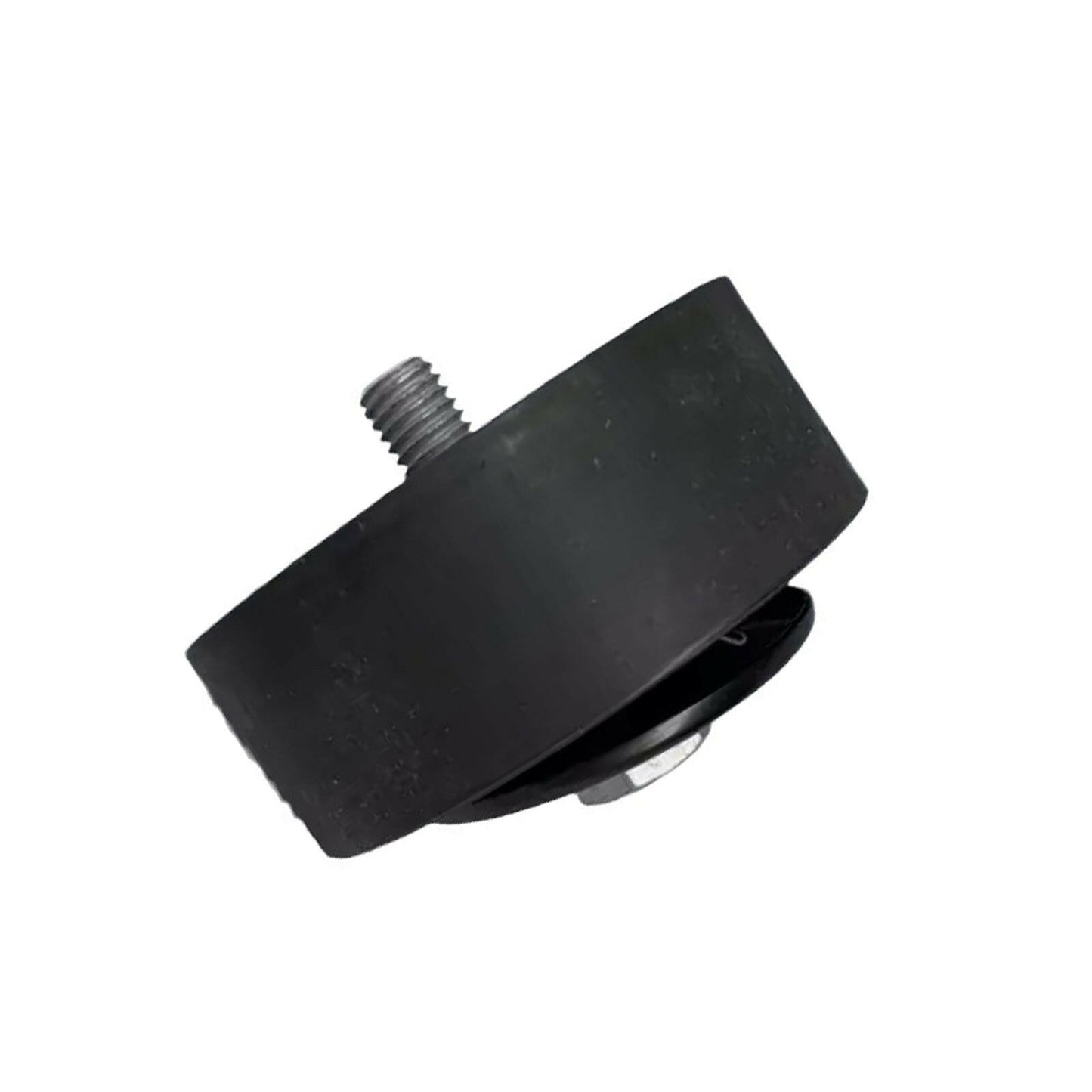 Belt Deflection Idler Pulley Suitable for BMW E87 E88 E83 E46 E87 E88 E84.