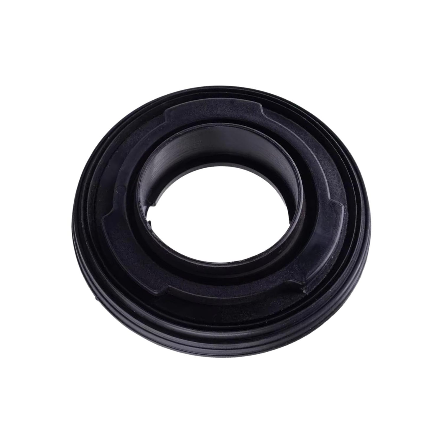 Timing Gear Cover Cylinder Front Suitable For Ford Everest Ranger 3.2 UH0210500A