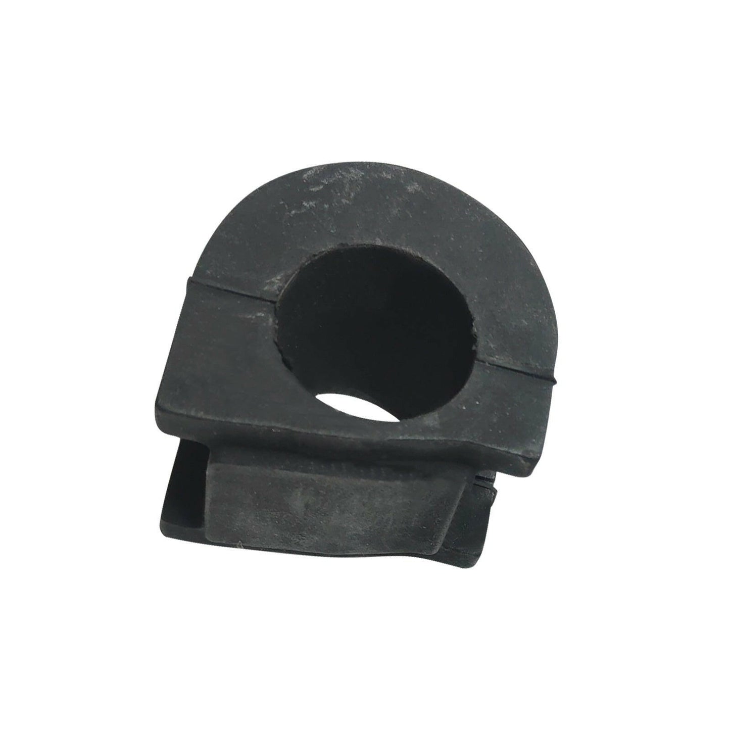 4x Front & Rear Sway Bar Bushes Rubber Suitable For Nissan Patrol GU Y61 2001-2013.