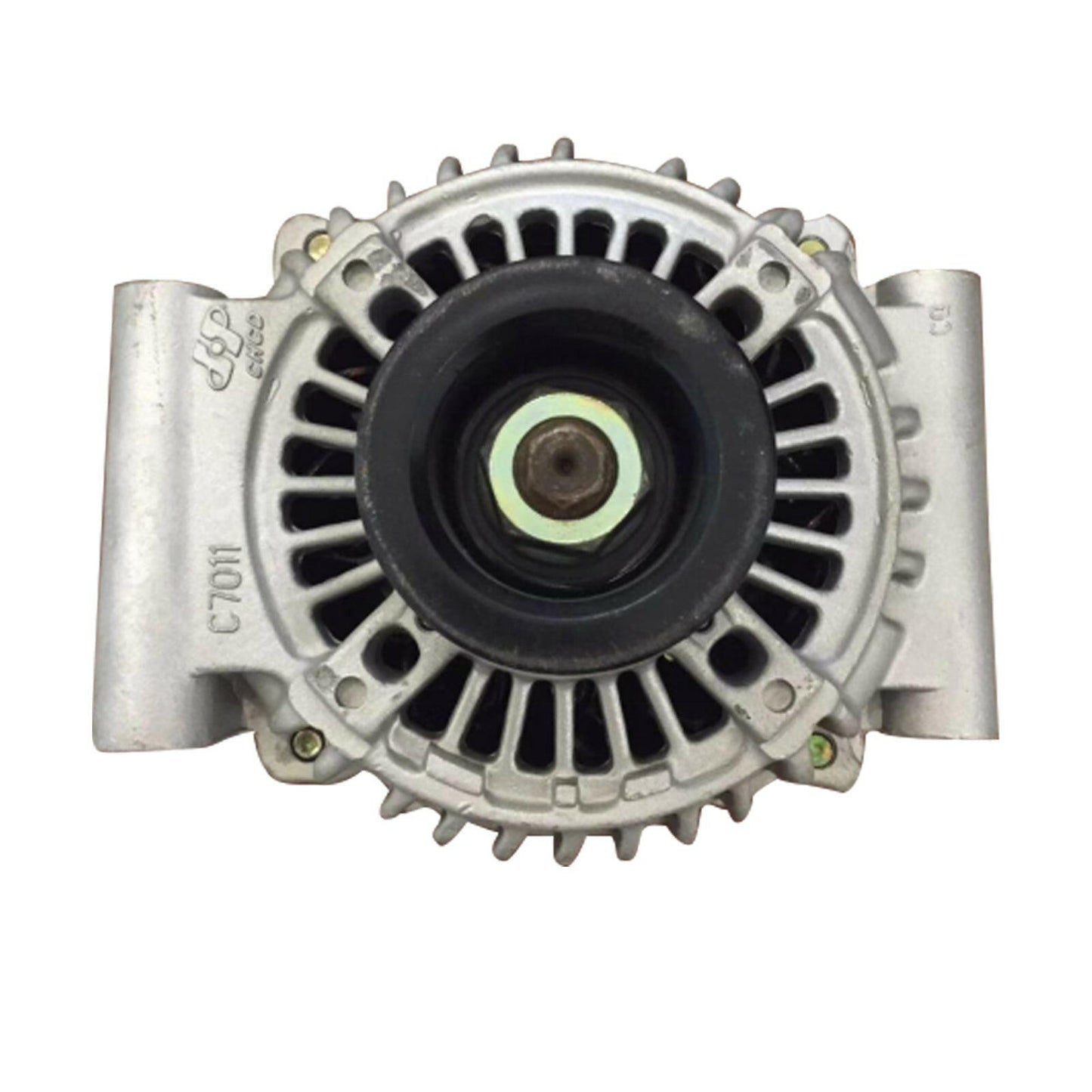 Alternator Suitable For BMW Mini Cooper R50 and R52 1.6L W10B16A 2000–2003.