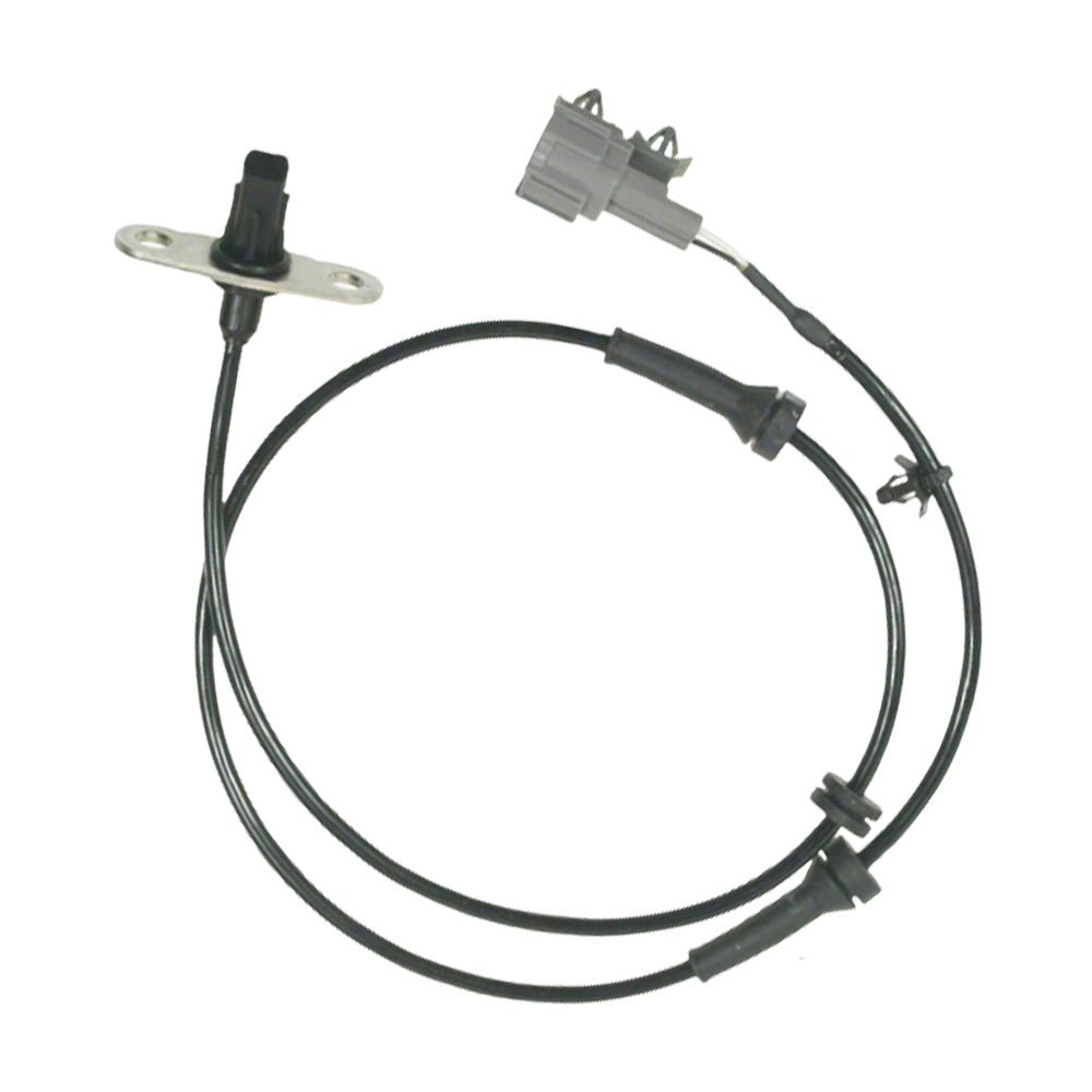 Rear Right ABS Speed Sensor Suitable for Nissan Xterra Paladin 2005ÿ2015