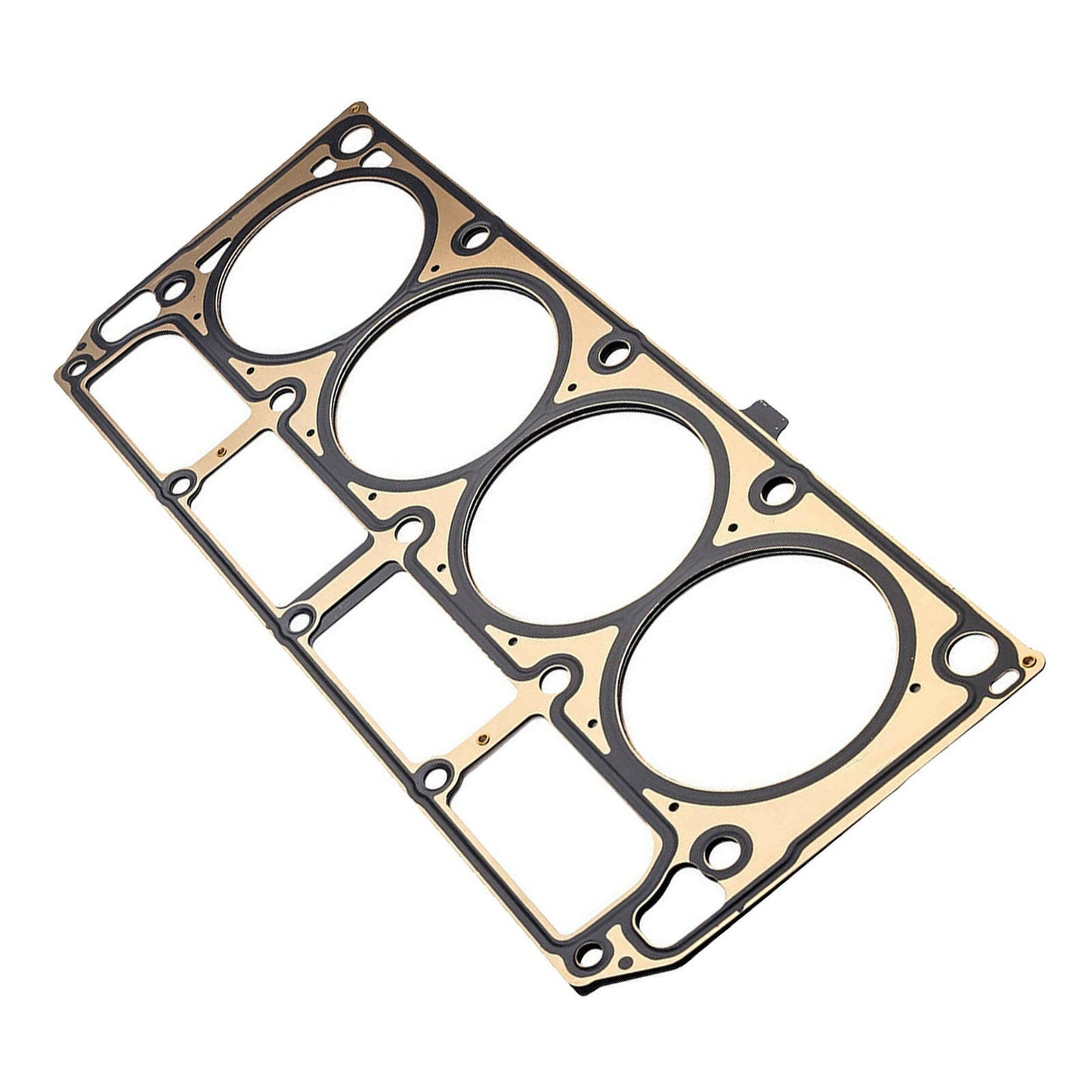 2x Cylinder Head Gasket Suitable For Holden Calais VE VF VZ 2006-2017 6.0L 6.2L LS2 LQ9 L96.