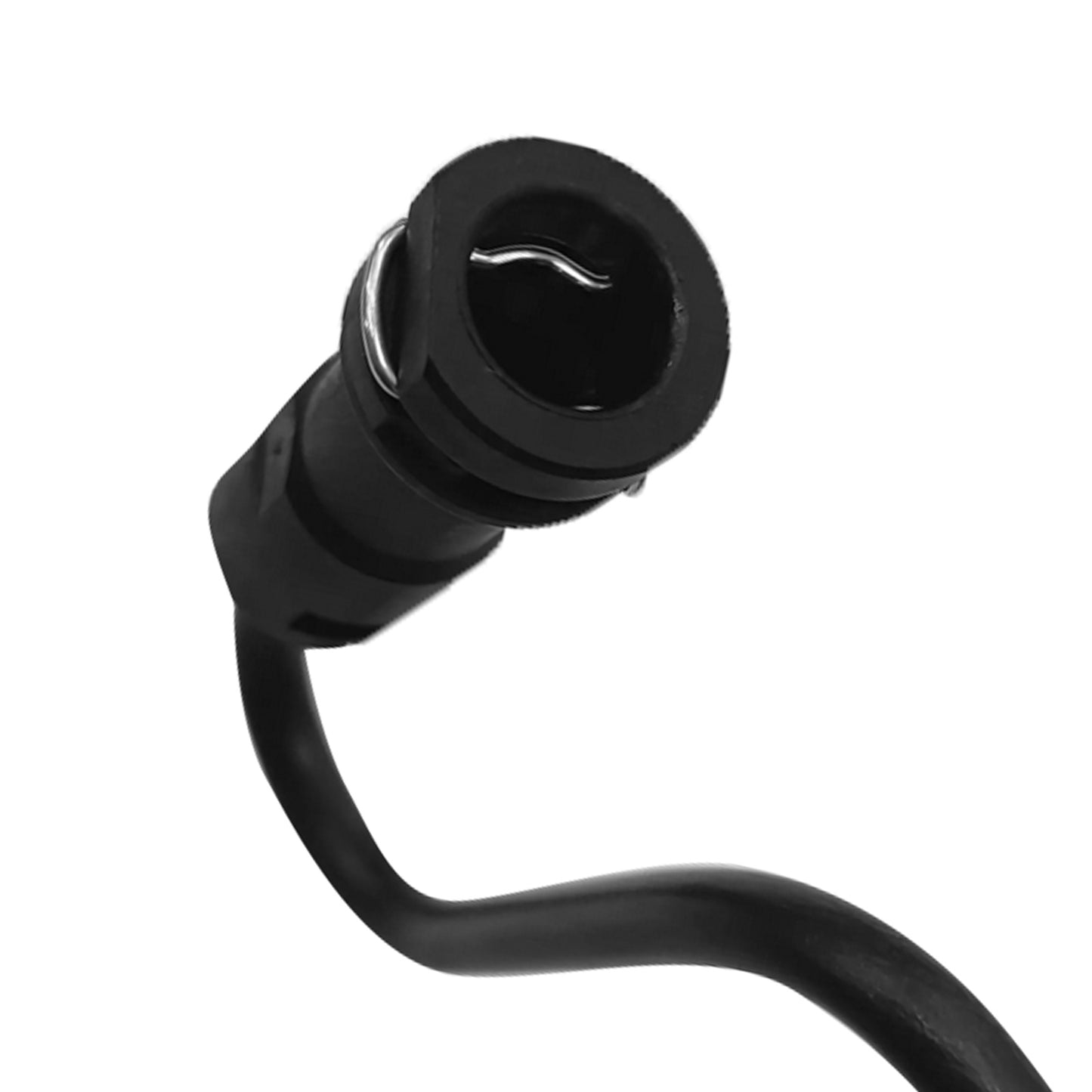 Clutch Master Cylinder Tube Suitable For Ford Ranger PX OEM EB3G-7A512-BA EB3G7A512BA