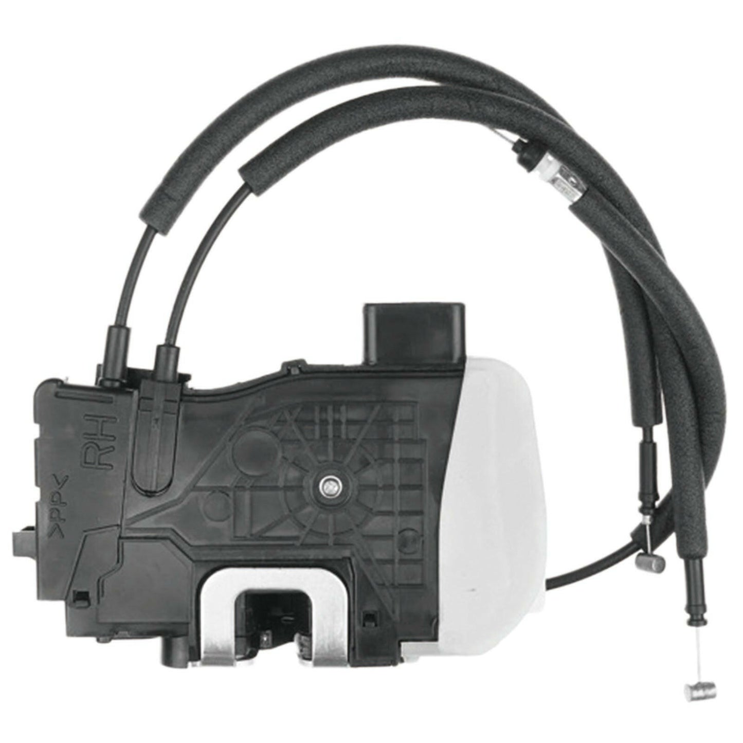 Front Right Door Lock Latch Assembly Suitable For Hyundai ix35 2011-2017.