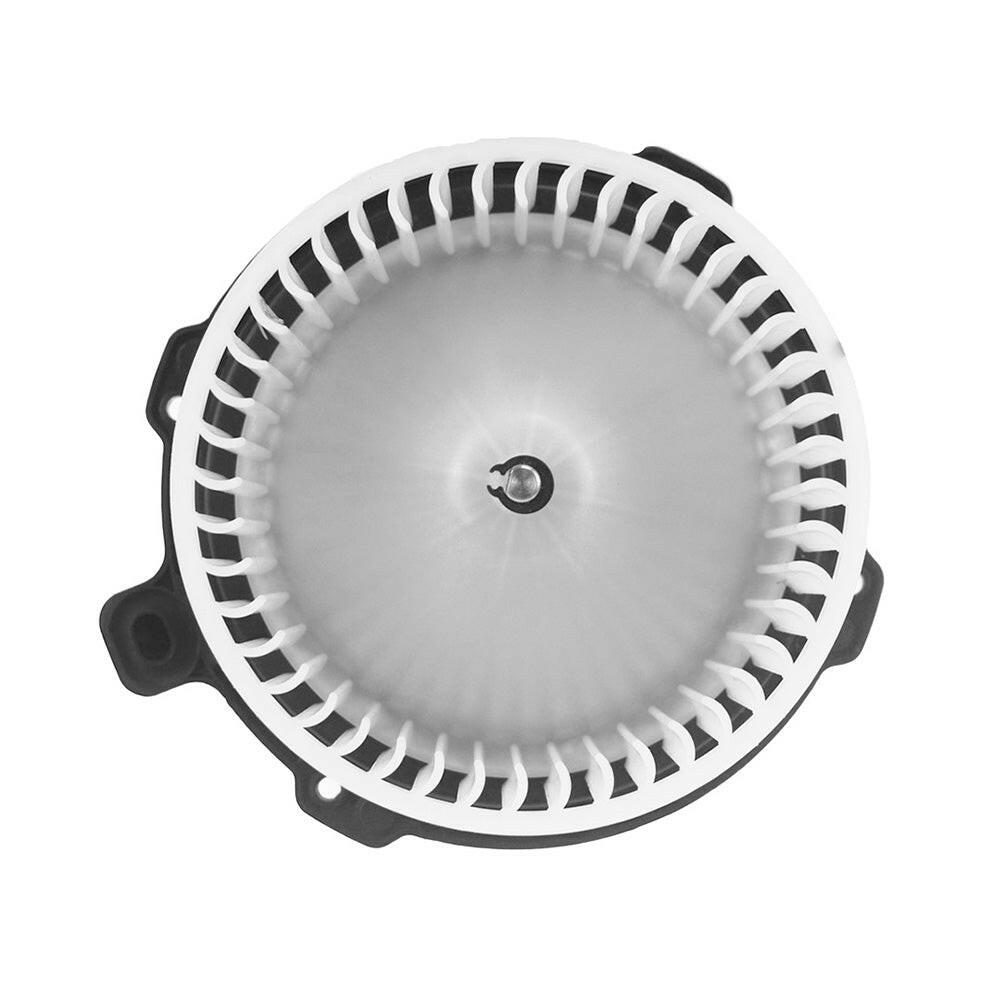 Blower Fan Motor Heater Fan Suitable For Holden Rodeo TF 1996-2002.
