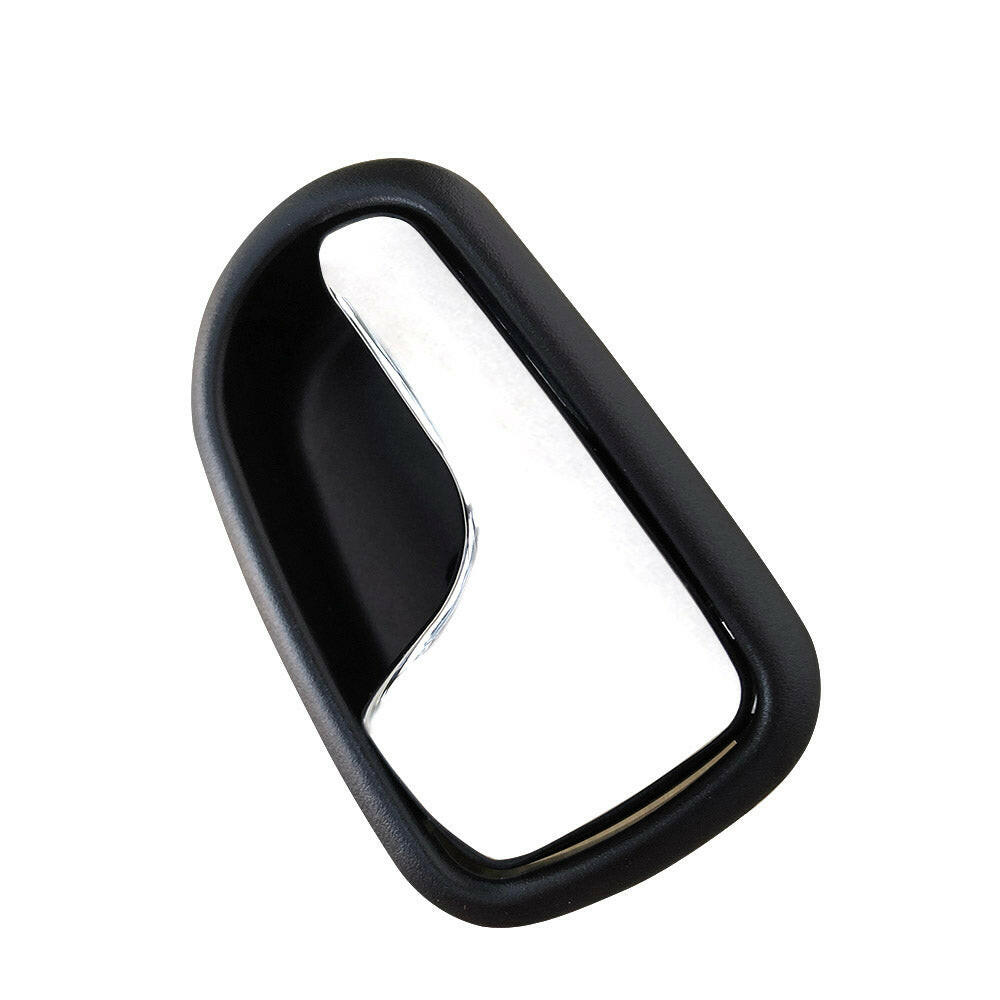 Front or Rear Left Inner Door Handle Suitable For Mazda 323 Protege BJ 1998-2003.