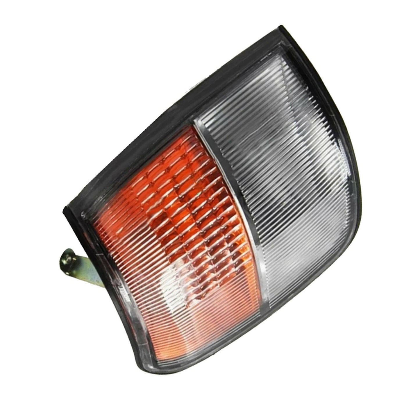 Corner Signal Light Turn Brake Lamp LH & RH Suitable For Mitsubishi Pajero Montero.