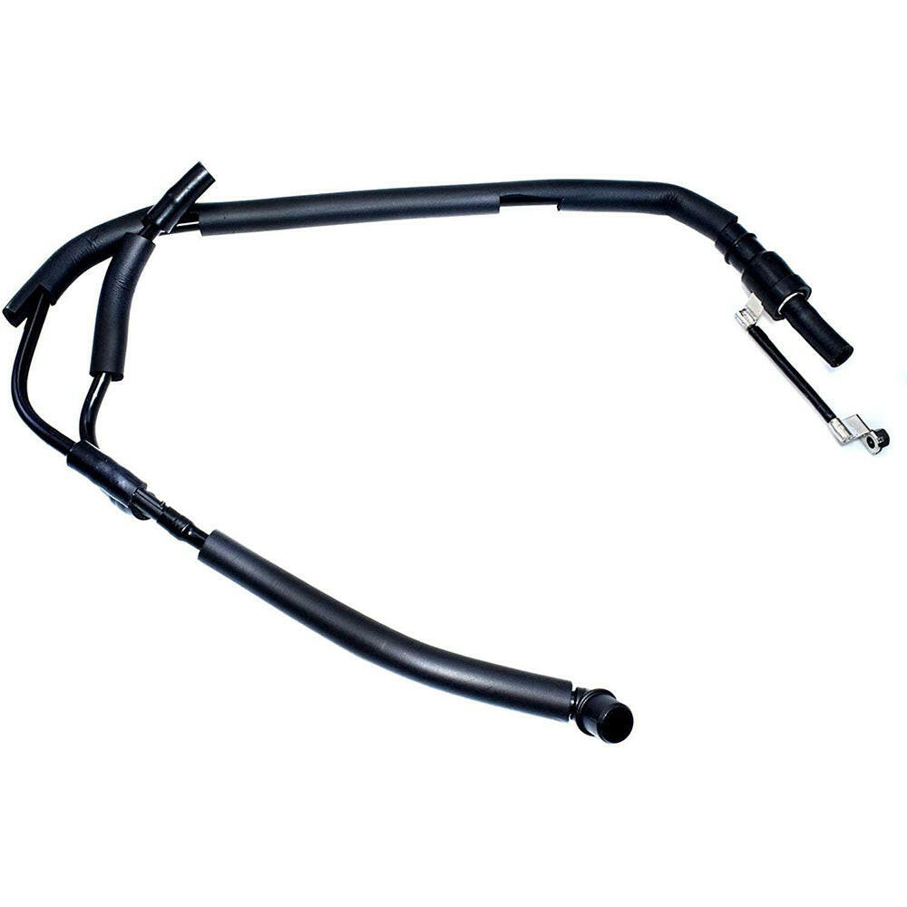 PCV Valve Breather Hose Pipe Suitable For Holden Commodore V8 LS1 5.7L VX VT VY VZ VU.