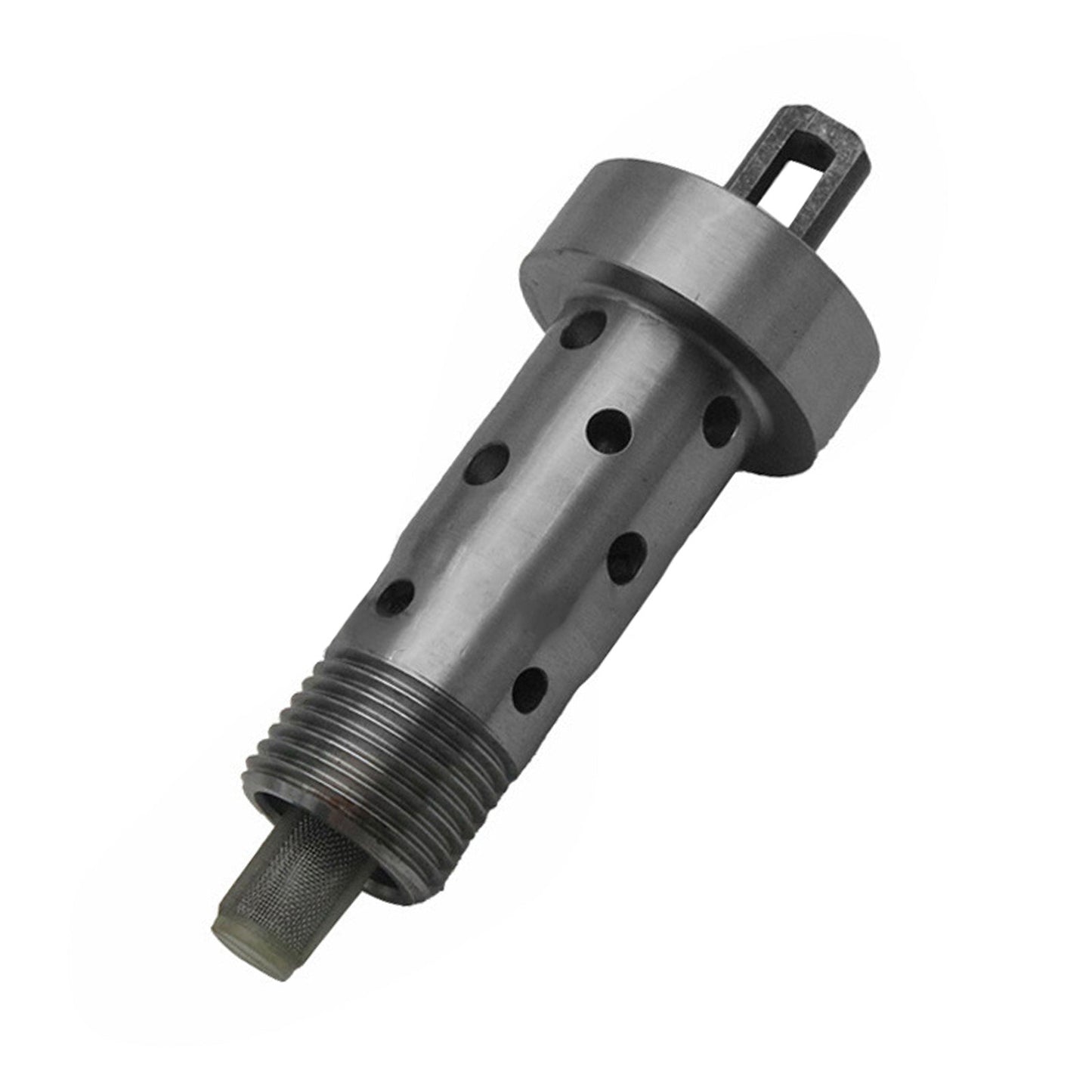 Camshaft Adjuster Control Valve Suitable For Mercedes C200 E250 W204 C207 W212.