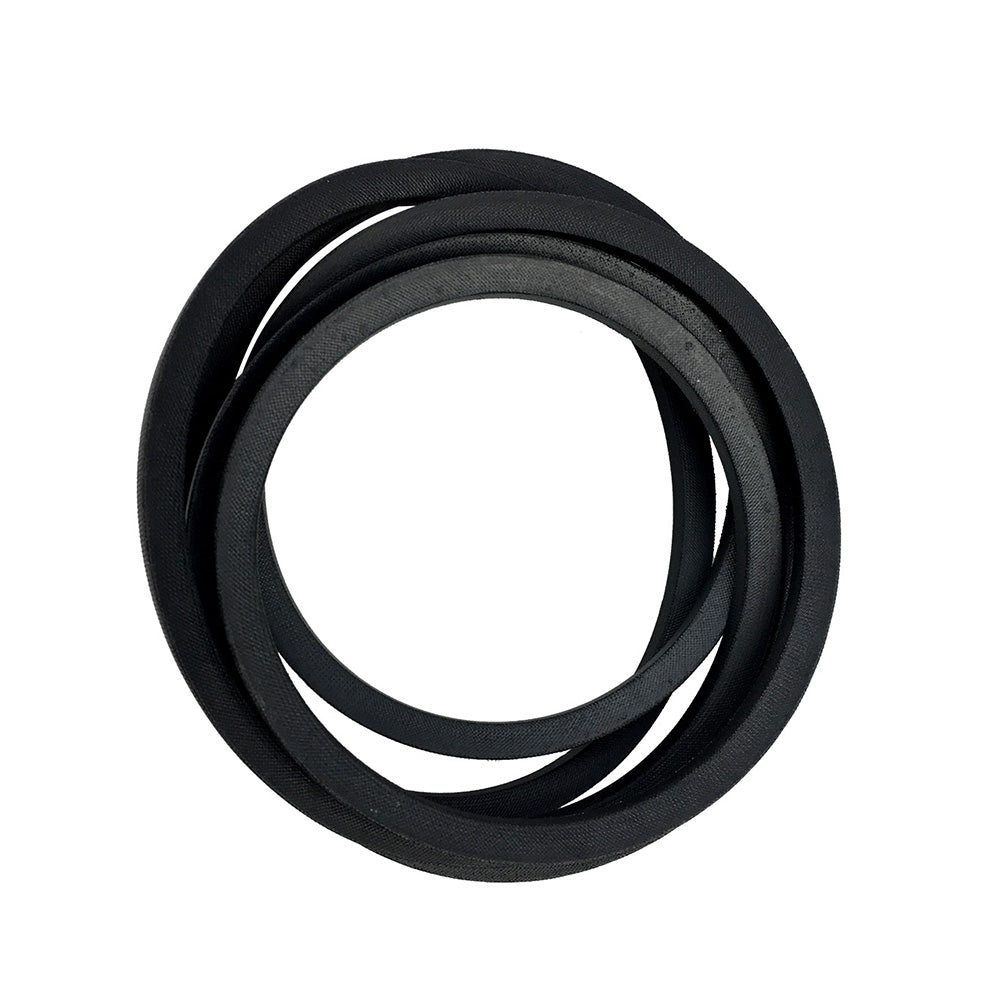 Deck Belt Suitable For Selected 38" Cut MTD Yardman Ride-On Mowers 754-04062 954-04062