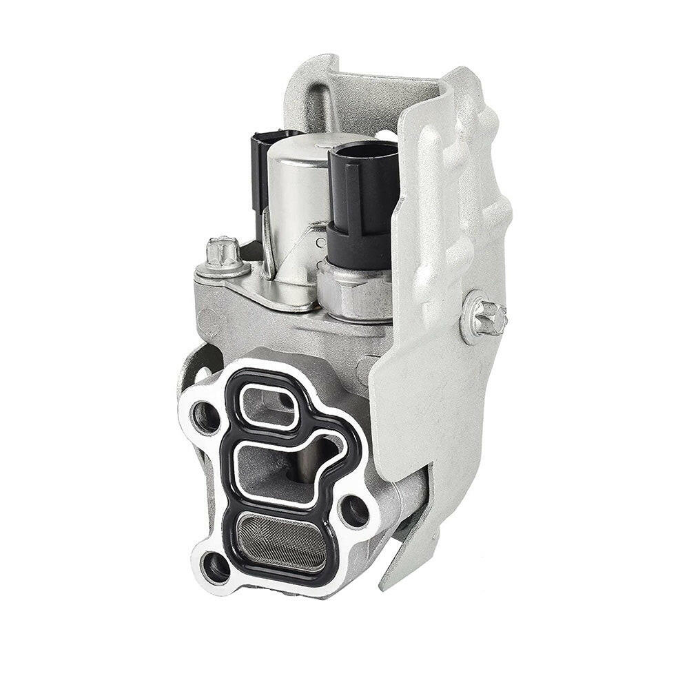 Suitable For Honda RSX CRV Accord Element VTEC Solenoid Spool Control Valve.