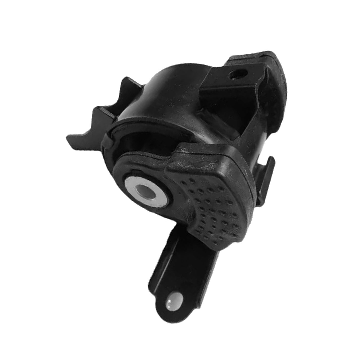 Rear Engine Mount Suitable for Honda City 2004-2008
