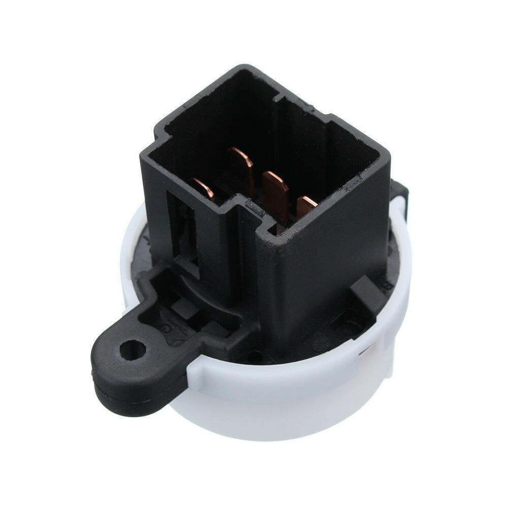 Ignition Starter Switch Suitable For Ford Ranger PJ PK / Courier / Mazda BT-50 UM4966151.