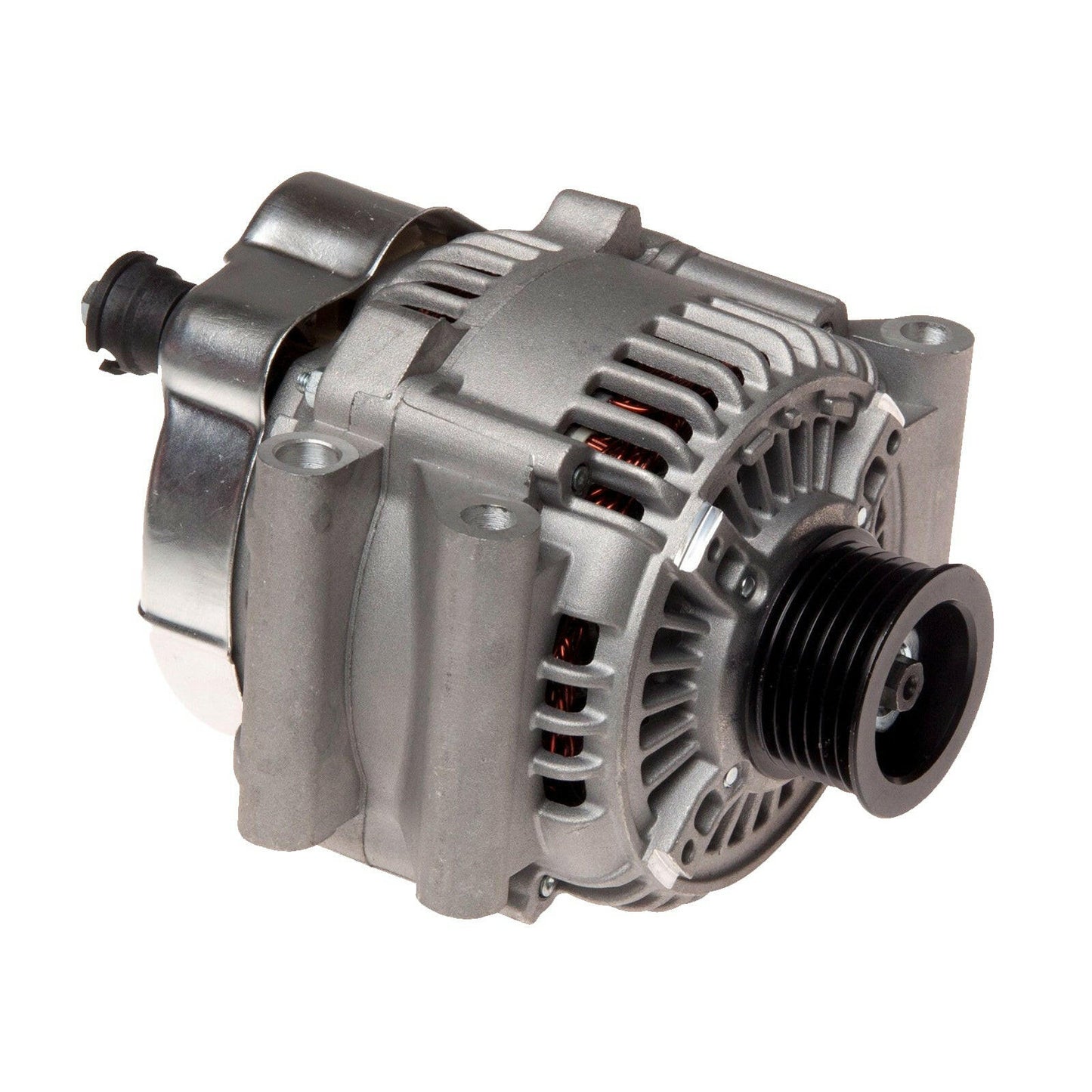 Alternator Suitable For BMW Mini Cooper R50 and R52 1.6L W10B16A 2000–2003.