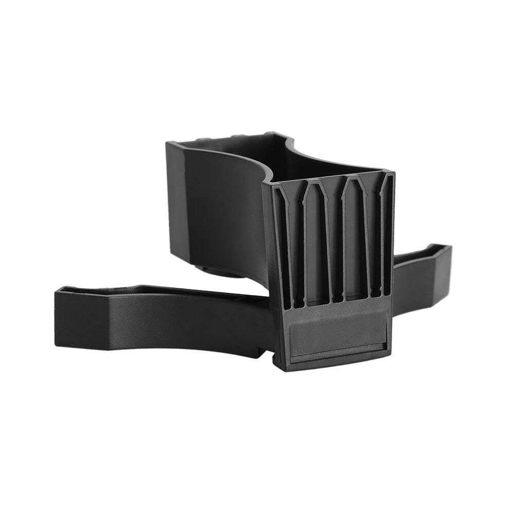 Cup Holder Insert Divider Suitable For Toyota LandCruiser 200 Series Prado 120.