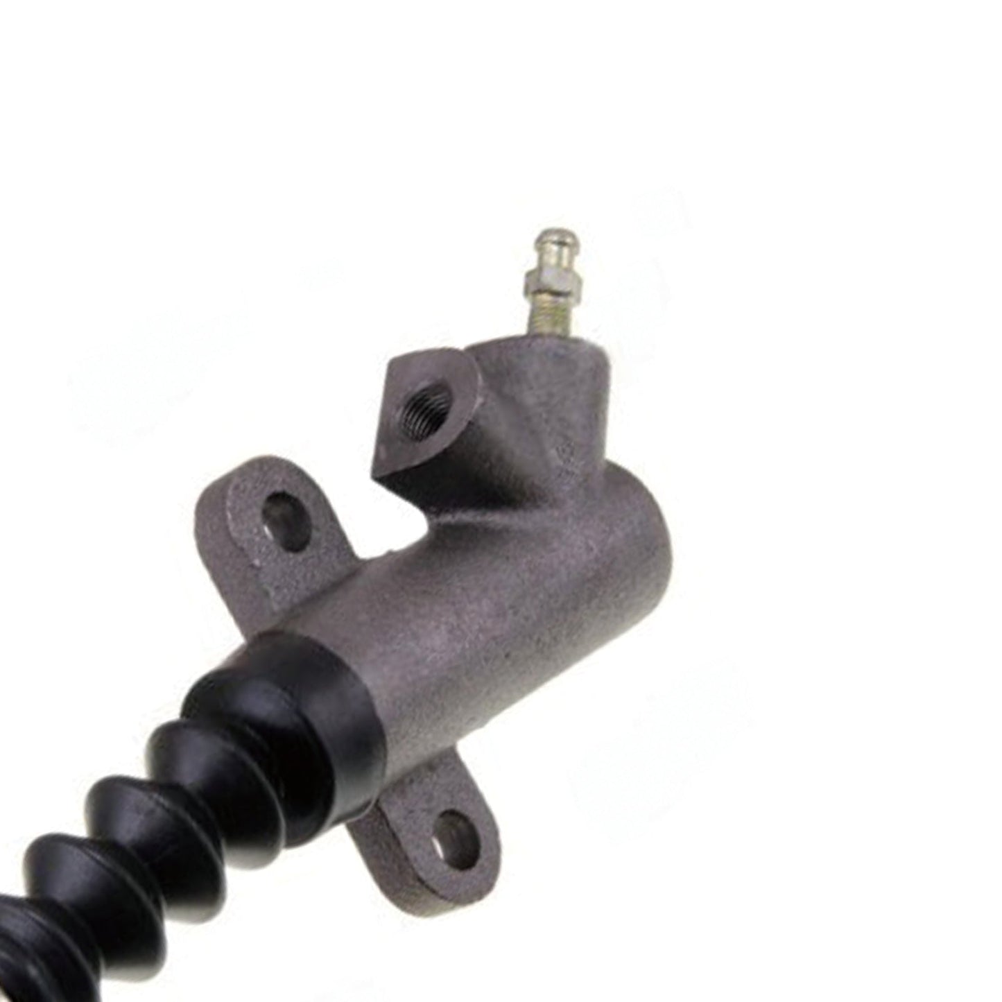 Clutch Slave Cylinder Suitable for Mazda MX-5 1.6 1.8