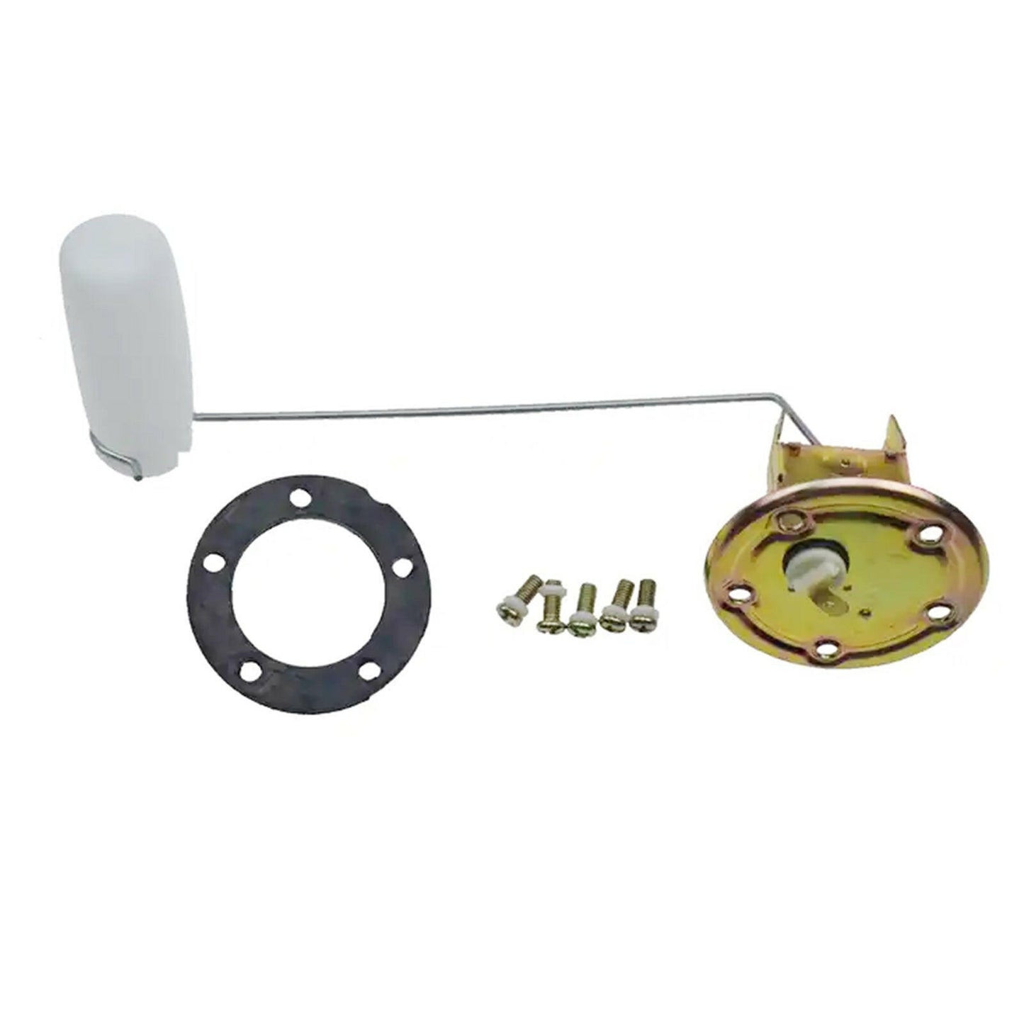 Fuel Tank Gauge Sending Unit Suitable For Volkswagen Beetle Kaefer Convertible.