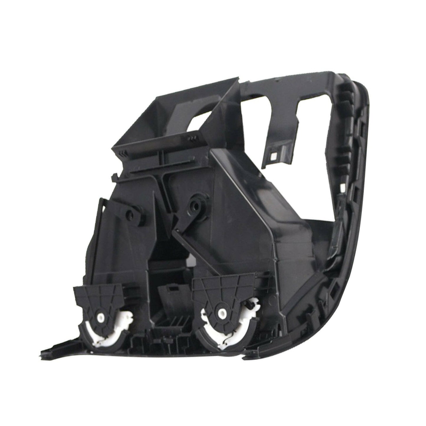 Front Dash Center Air Outlet Vent Part Suitable For VW GTI Rabbit MK5 Jetta Golf.
