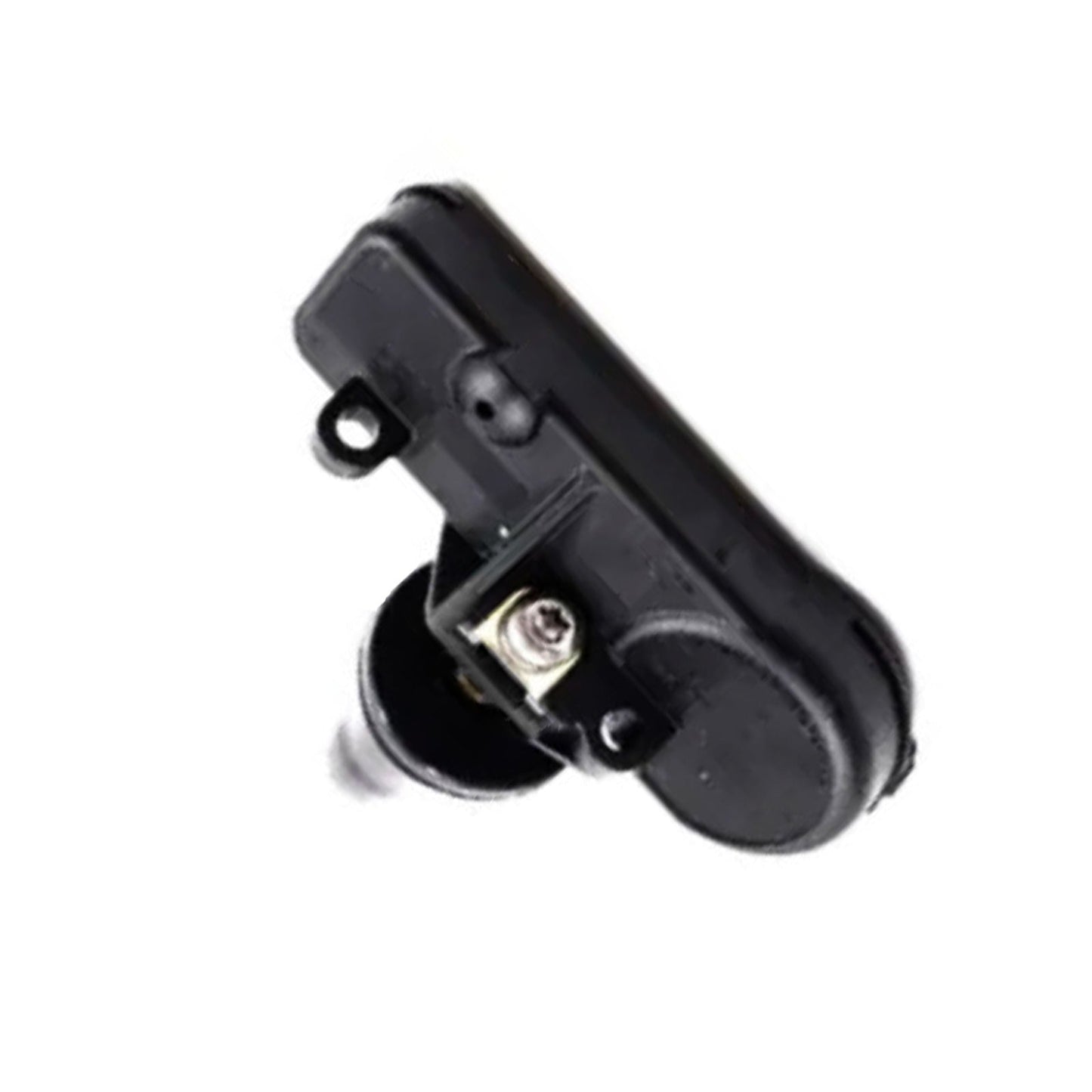 Tire Pressure Sensor Valve Suitable For SAIC Maxus LDV D90 / G10 / G50 / T60 / V90 TPMS