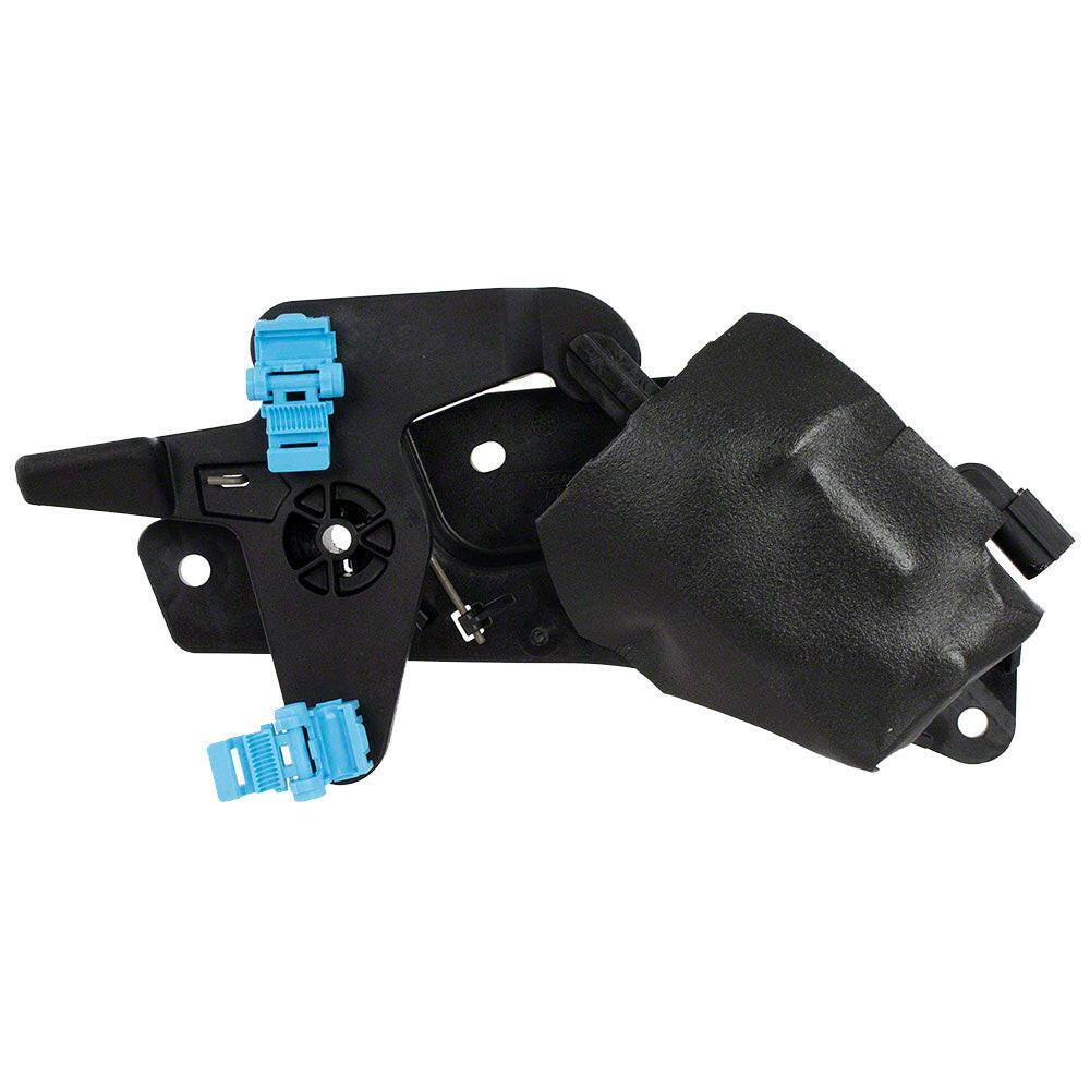 Powered Tailgate Lock Actuator Suitable For Ford F150 2017-2021 GC3Z9943170E.
