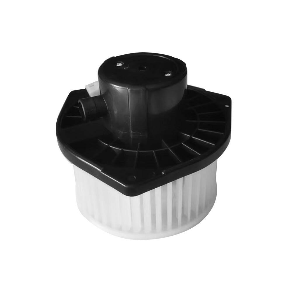 Blower Fan Motor Heater Fan Suitable For Mitsubishi Triton ML MN 2006-2015.