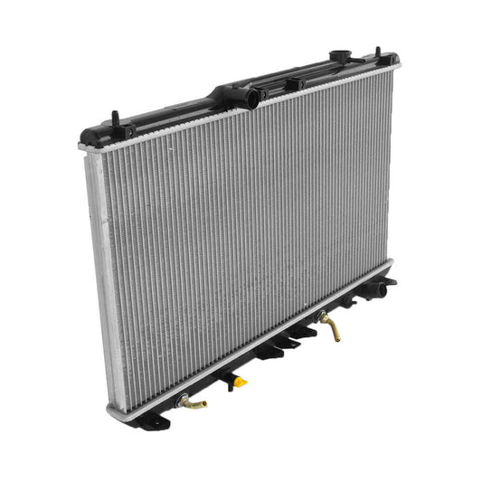 Radiator Suitable For Toyota Camry SXV20R 2.2L 4CYL Petrol Manual & Automatic 1997-2002.